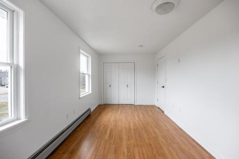 25 Webber Drive Hermon ME 04401