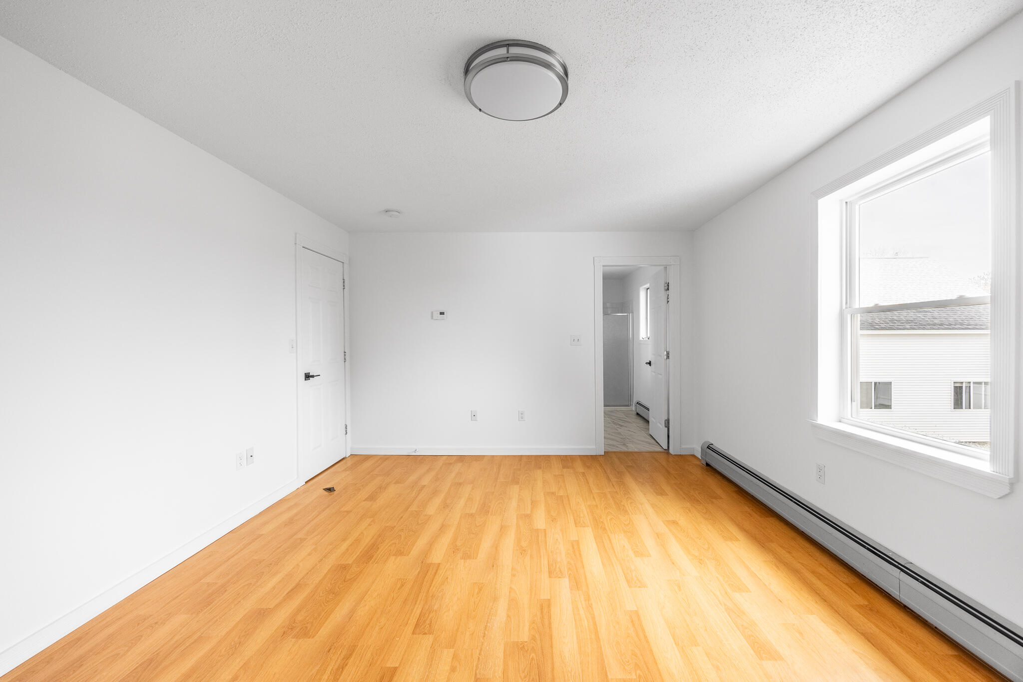 25 Webber Drive Hermon ME 04401