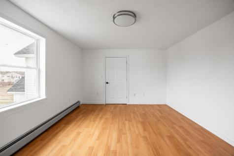 25 Webber Drive Hermon ME 04401