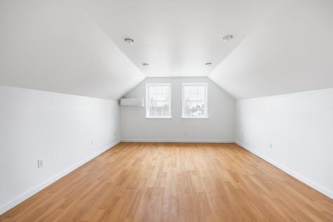 25 Webber Drive Hermon ME 04401