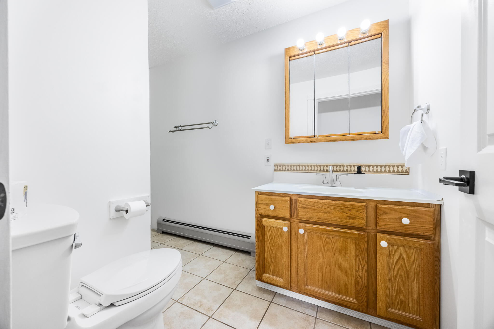 25 Webber Drive Hermon ME 04401