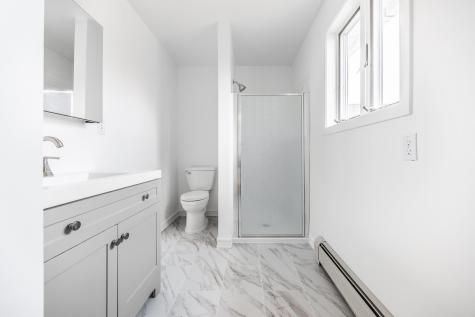 25 Webber Drive Hermon ME 04401