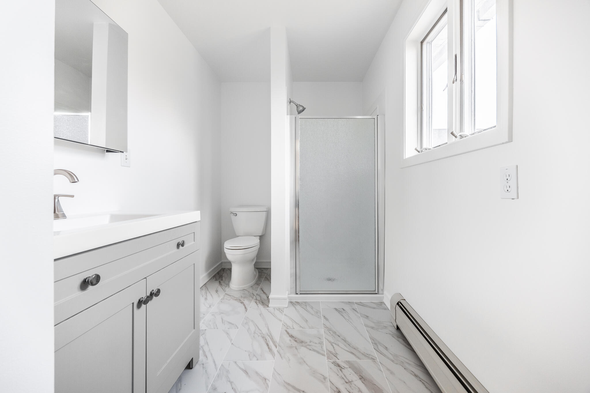 25 Webber Drive Hermon ME 04401