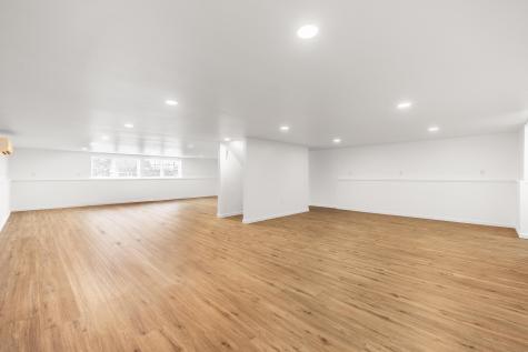 25 Webber Drive Hermon ME 04401
