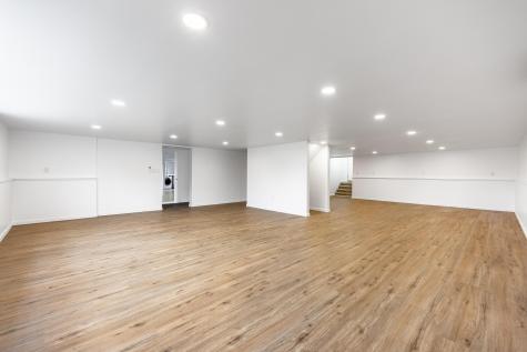 25 Webber Drive Hermon ME 04401