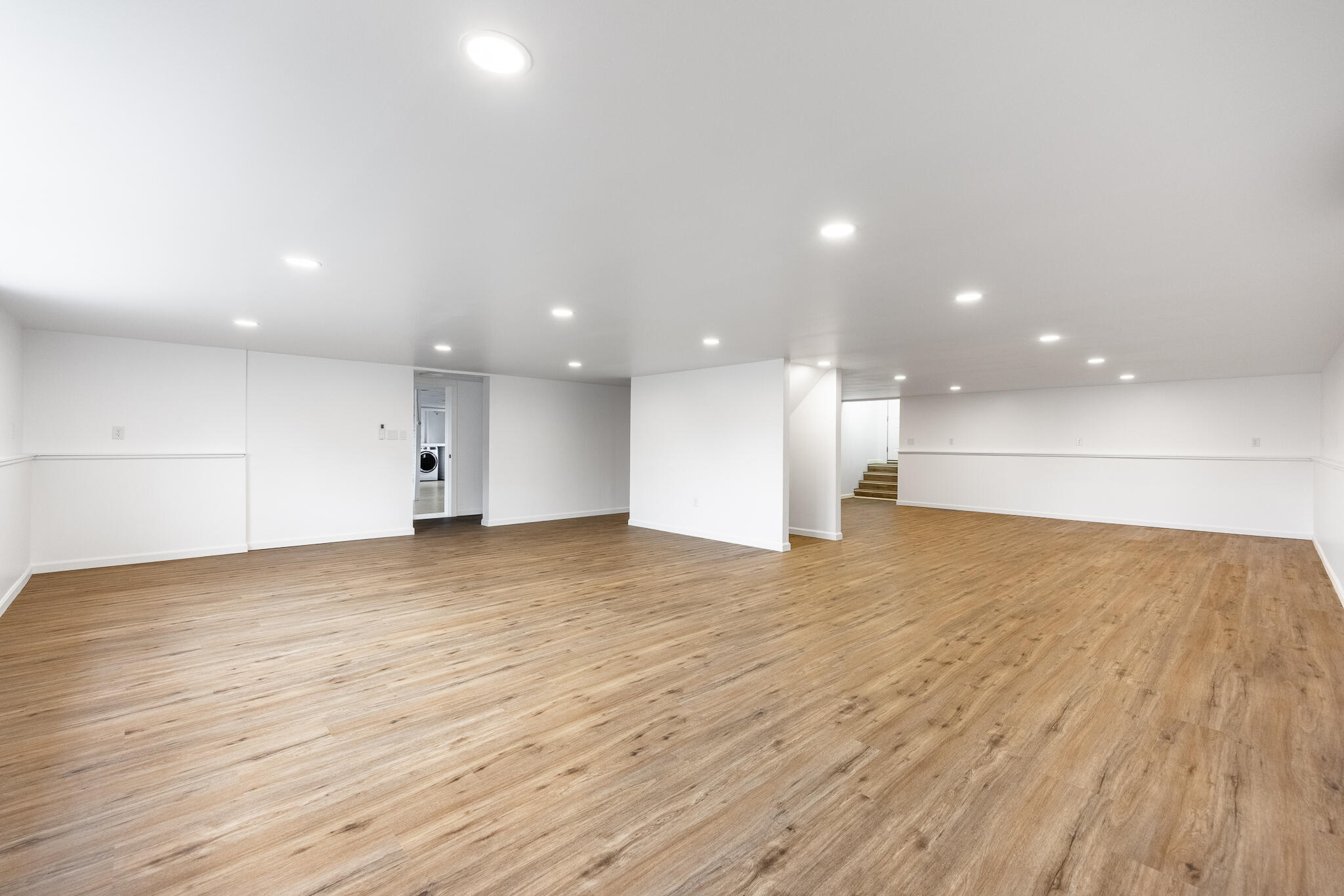 25 Webber Drive Hermon ME 04401