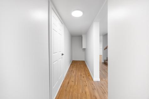 25 Webber Drive Hermon ME 04401