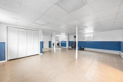 25 Webber Drive Hermon ME 04401