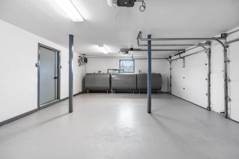 25 Webber Drive Hermon ME 04401