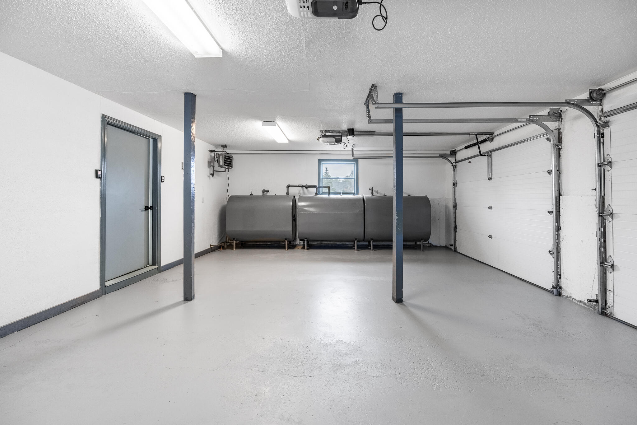 25 Webber Drive Hermon ME 04401