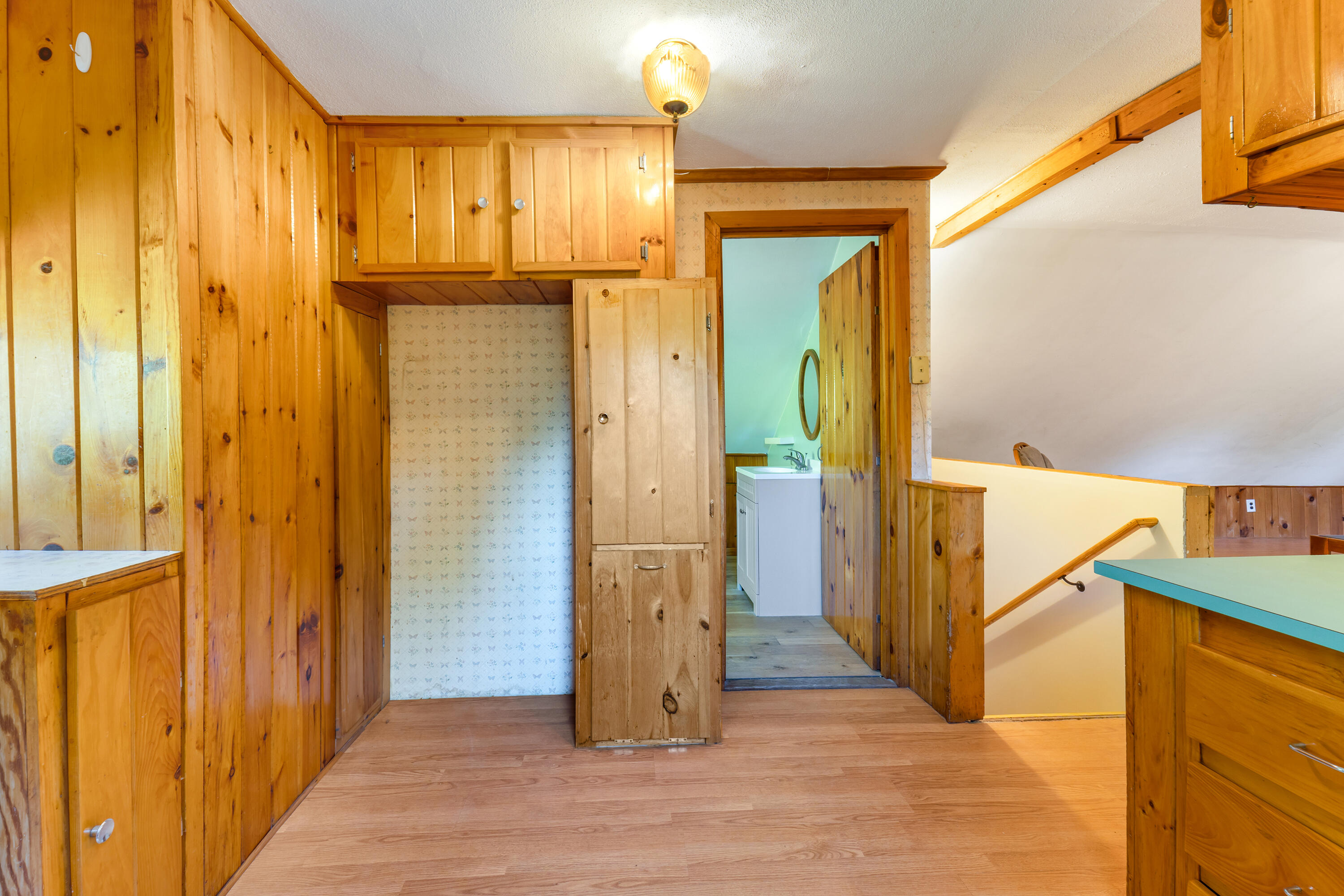 461 Long Falls Dam Road New Portland ME 04961