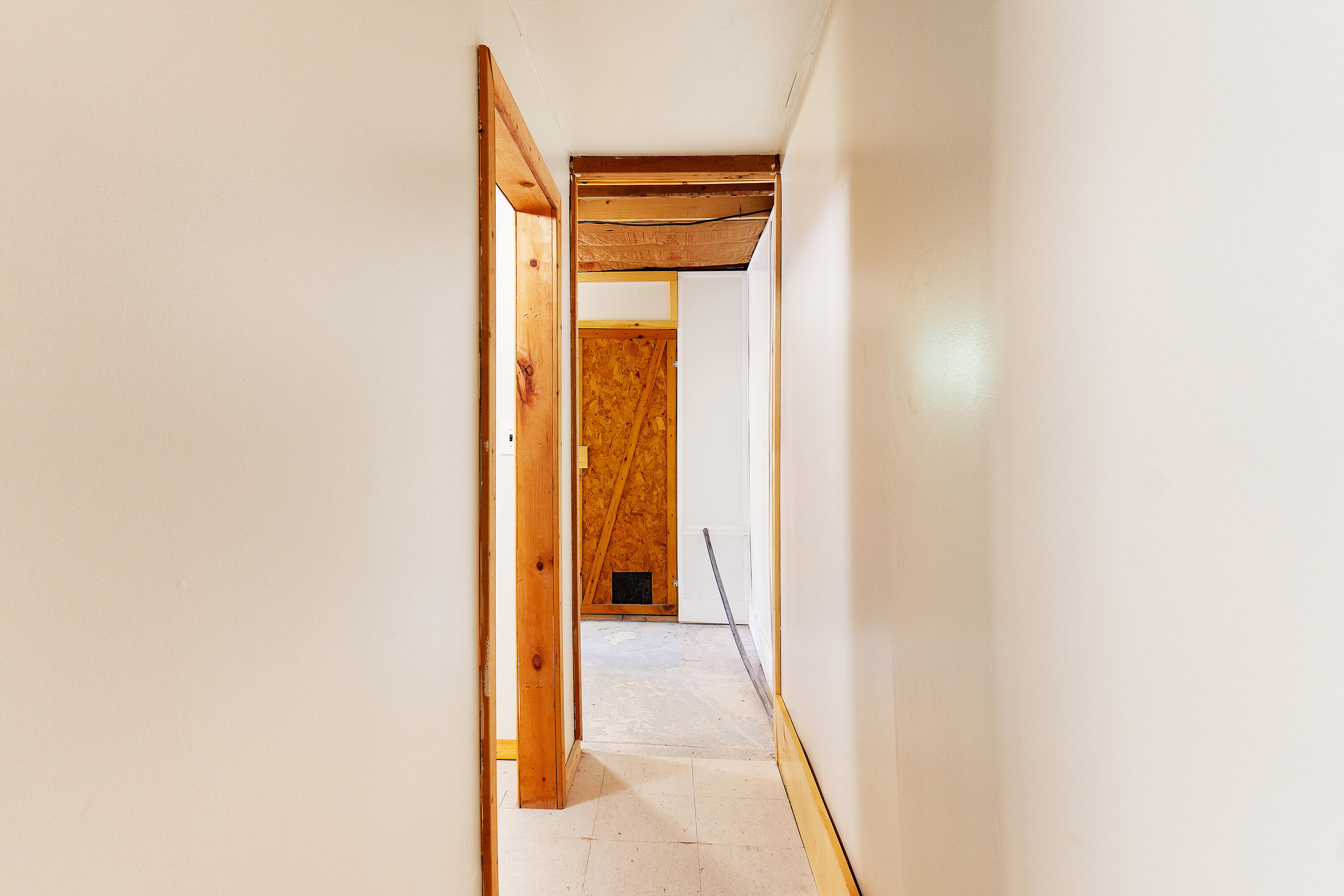 461 Long Falls Dam Road New Portland ME 04961