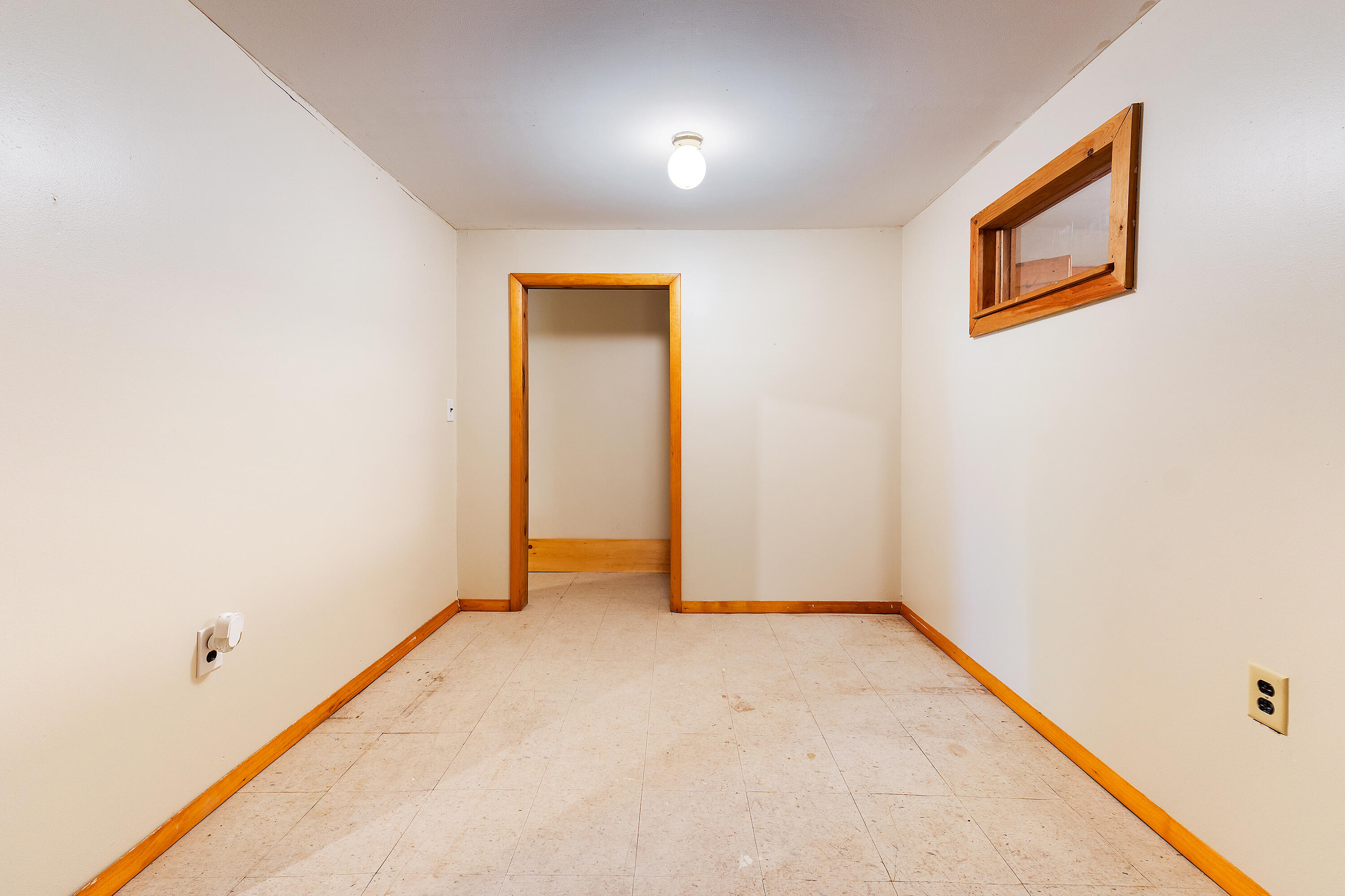 461 Long Falls Dam Road New Portland ME 04961