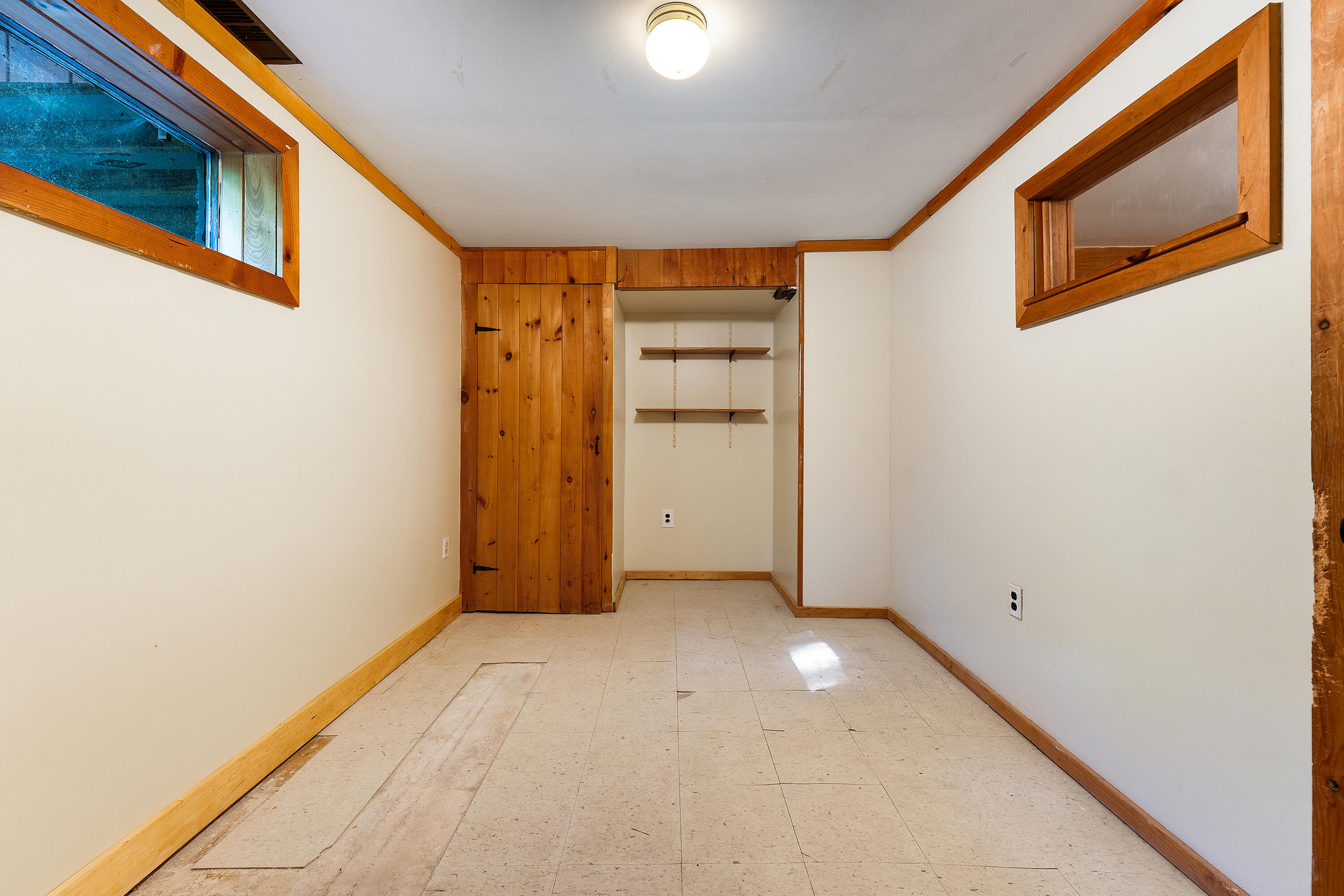 461 Long Falls Dam Road New Portland ME 04961