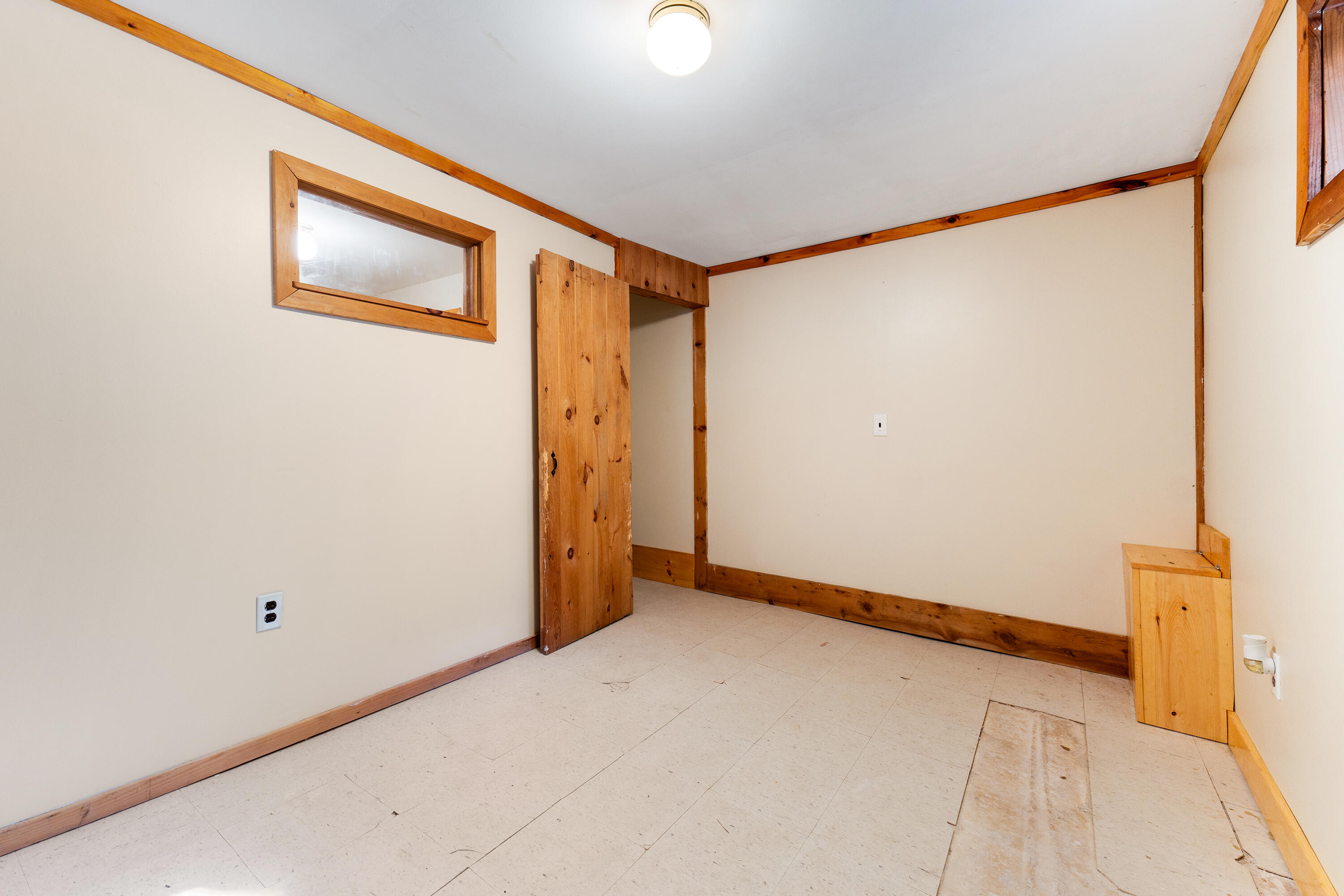 461 Long Falls Dam Road New Portland ME 04961