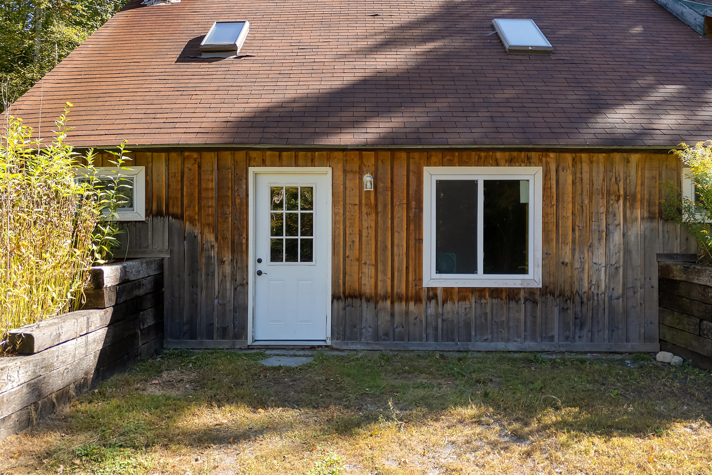 461 Long Falls Dam Road New Portland ME 04961