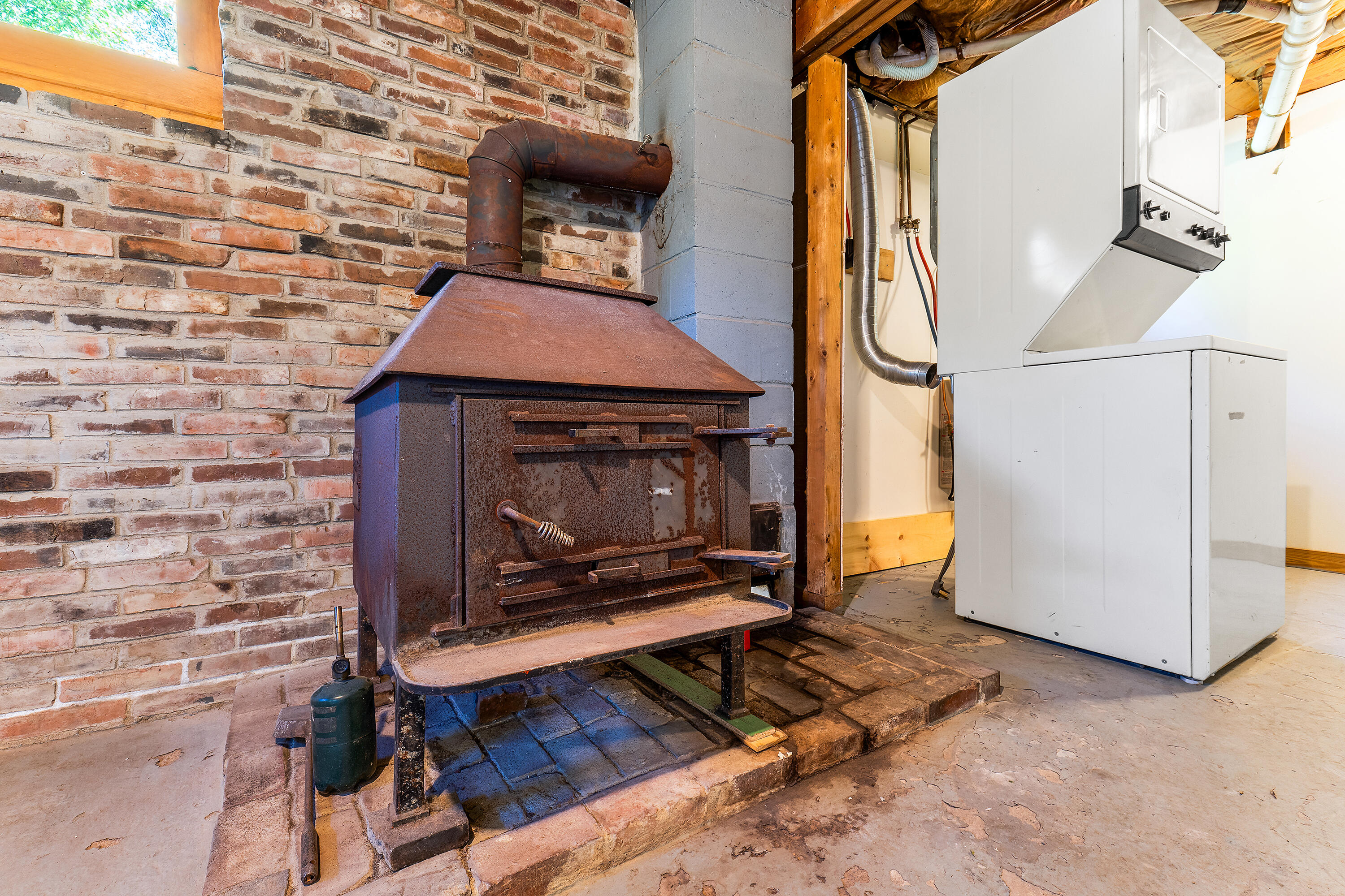 461 Long Falls Dam Road New Portland ME 04961