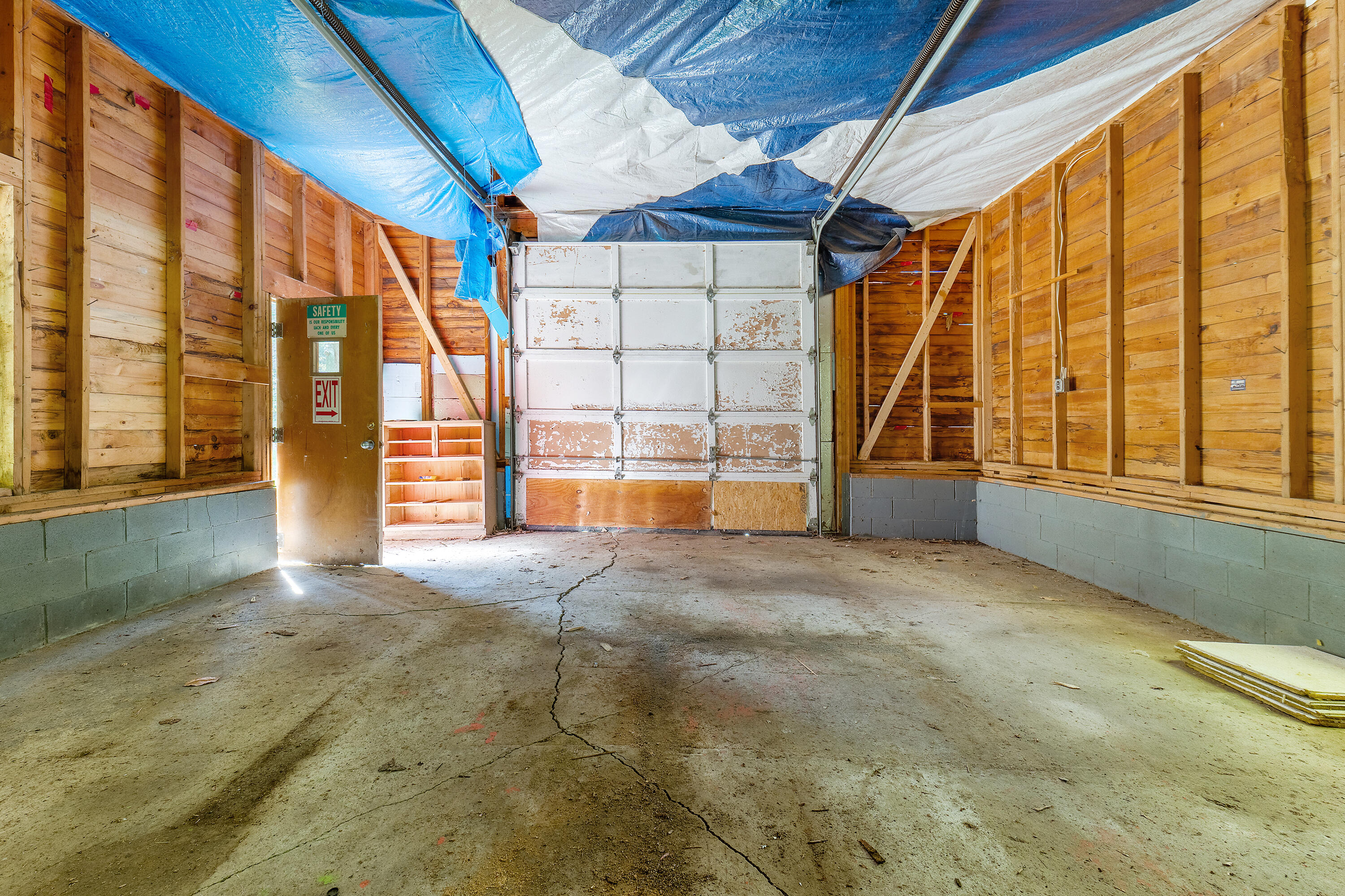 461 Long Falls Dam Road New Portland ME 04961