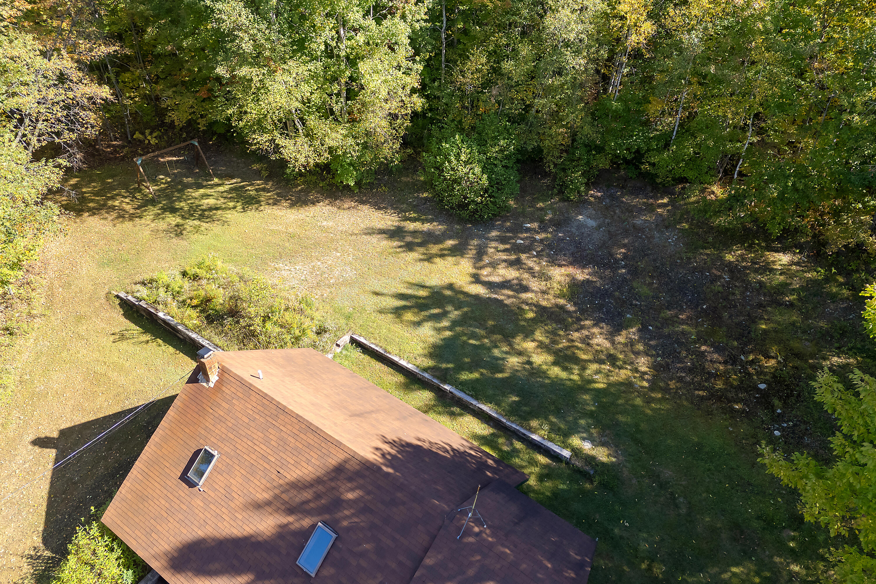 461 Long Falls Dam Road New Portland ME 04961