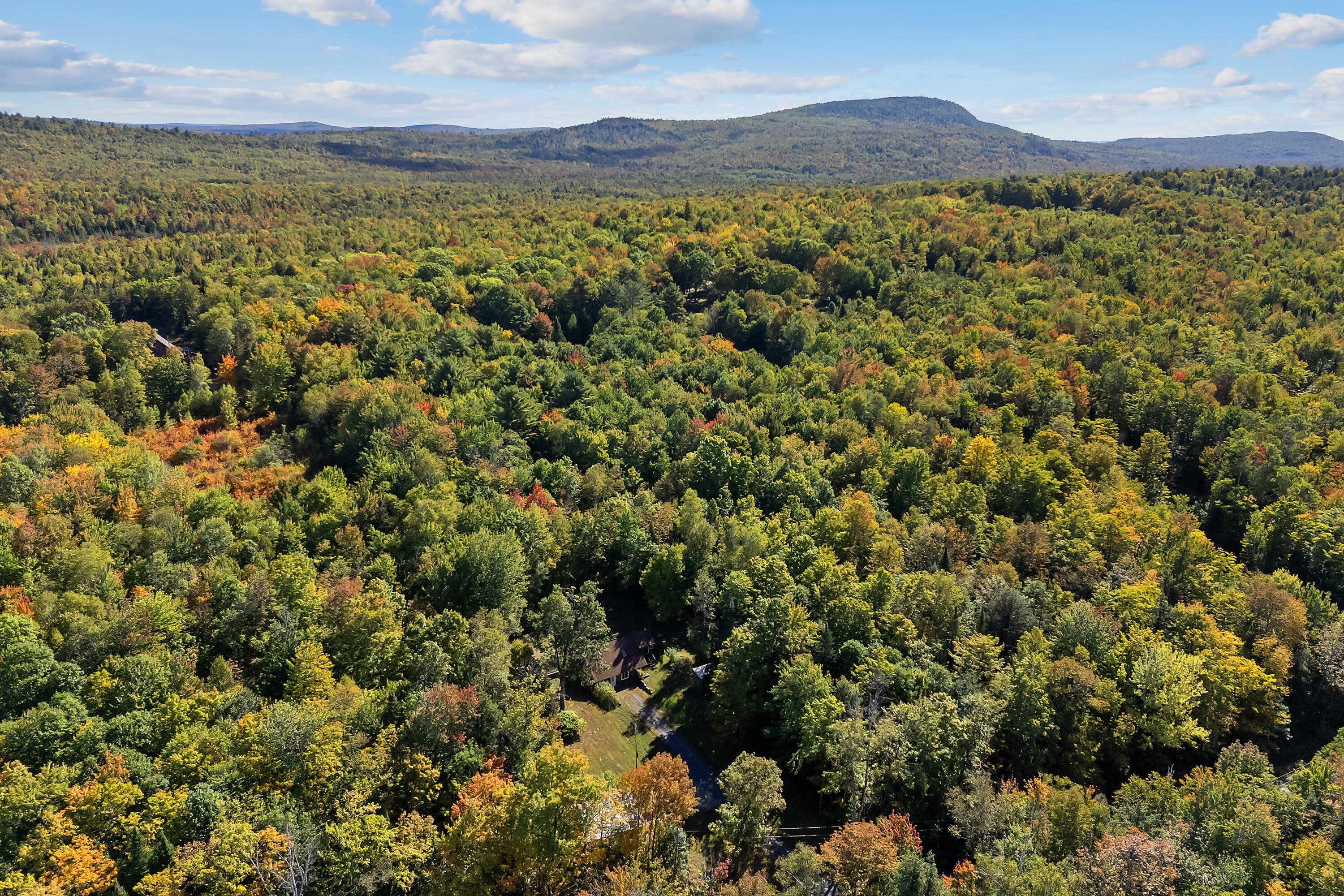 461 Long Falls Dam Road New Portland ME 04961