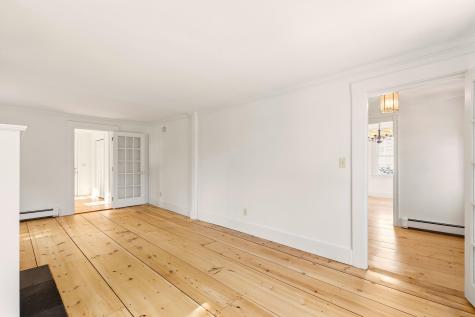 166 E Main Street Yarmouth ME 04096