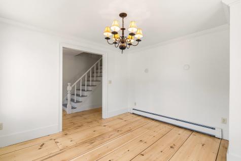 166 E Main Street Yarmouth ME 04096