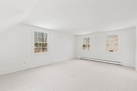 166 E Main Street Yarmouth ME 04096