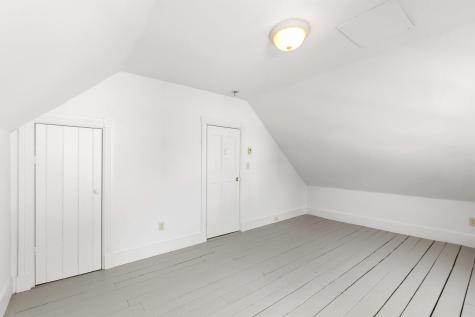 166 E Main Street Yarmouth ME 04096