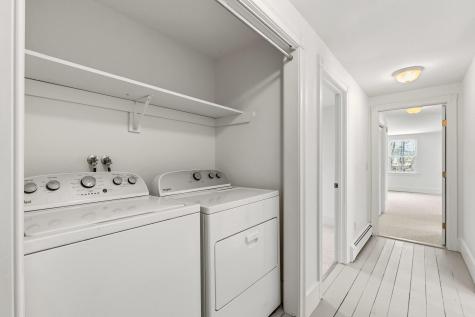 166 E Main Street Yarmouth ME 04096