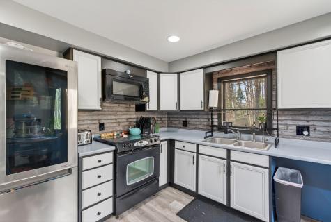 401 Miller Road Waldoboro ME 04572