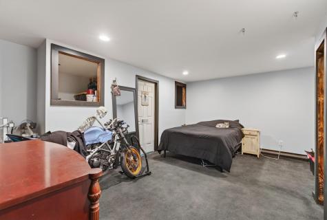 401 Miller Road Waldoboro ME 04572