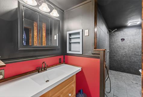 401 Miller Road Waldoboro ME 04572