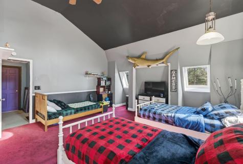 401 Miller Road Waldoboro ME 04572