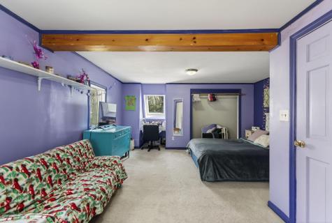 401 Miller Road Waldoboro ME 04572