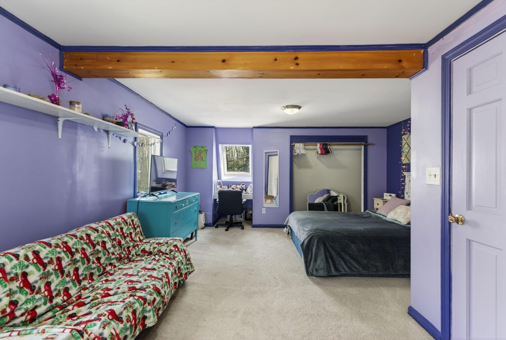 401 Miller Road Waldoboro ME 04572