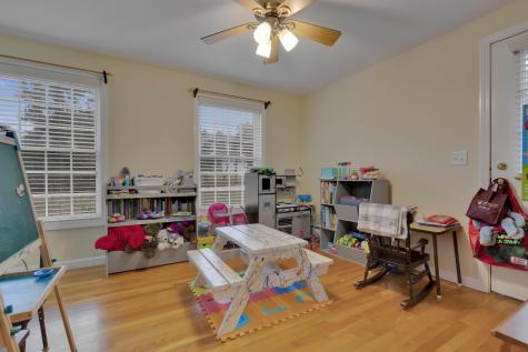 61 Ridlon Road Berwick ME 03901