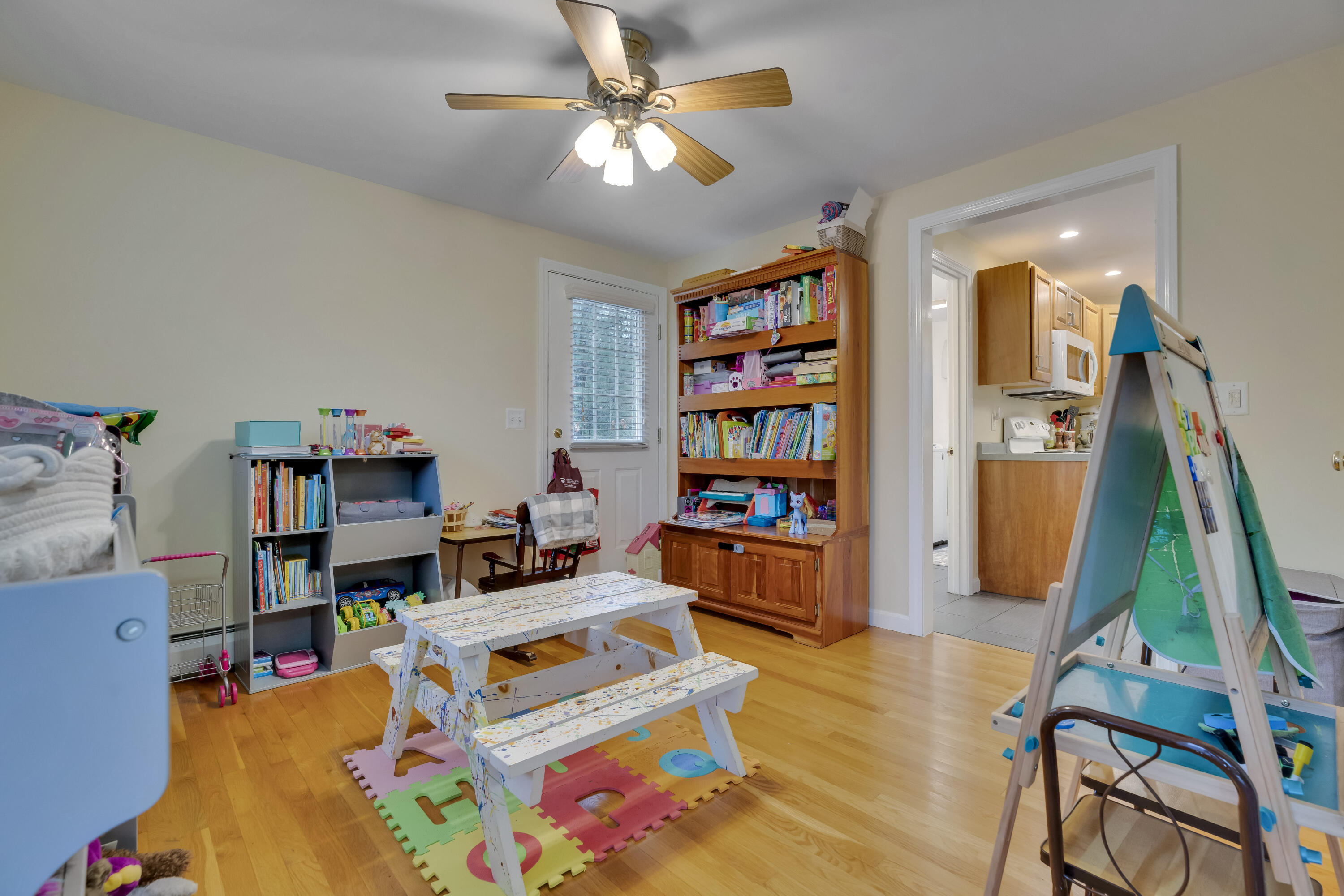 61 Ridlon Road Berwick ME 03901