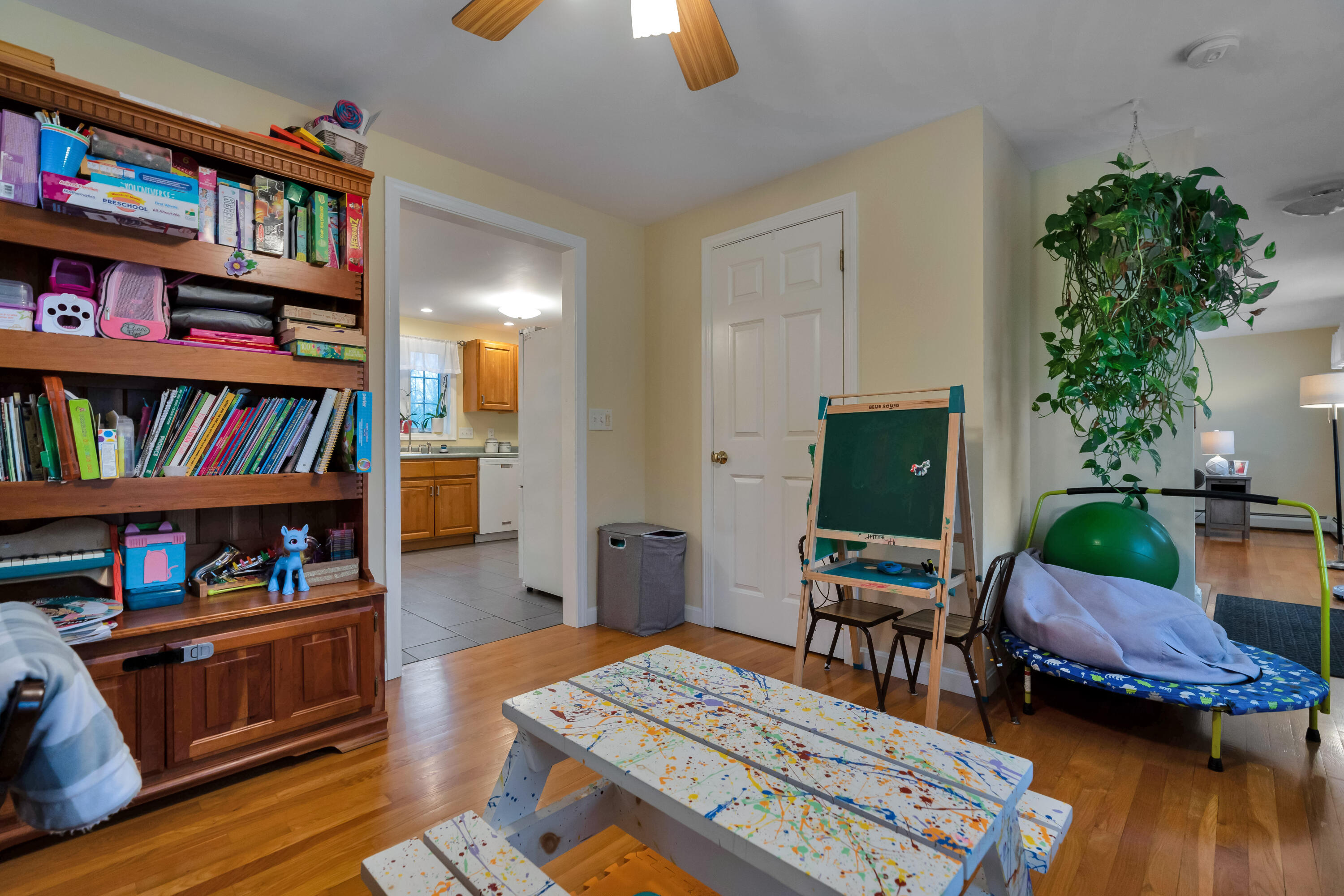 61 Ridlon Road Berwick ME 03901