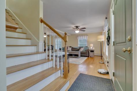 61 Ridlon Road Berwick ME 03901