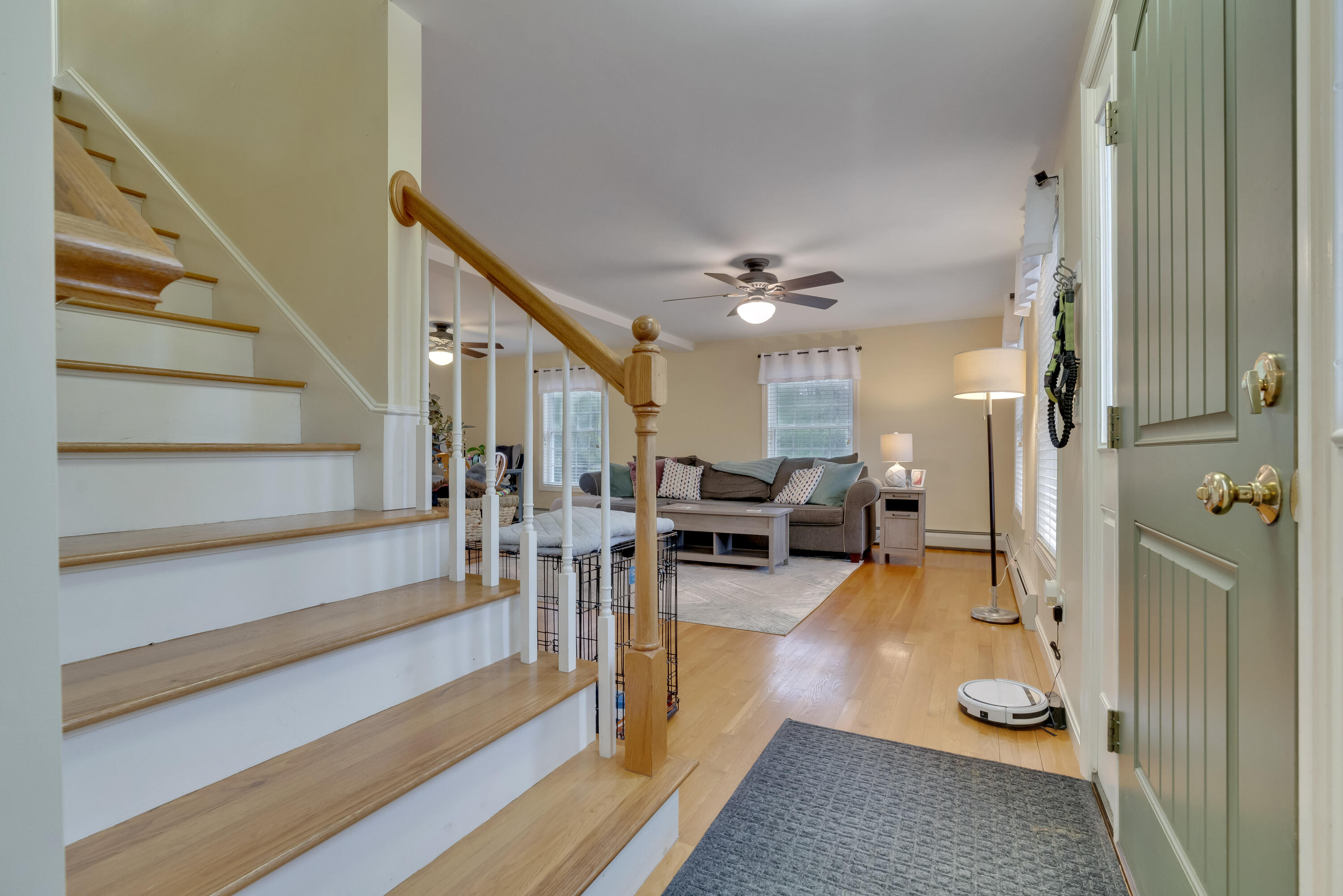 61 Ridlon Road Berwick ME 03901