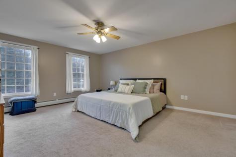 61 Ridlon Road Berwick ME 03901