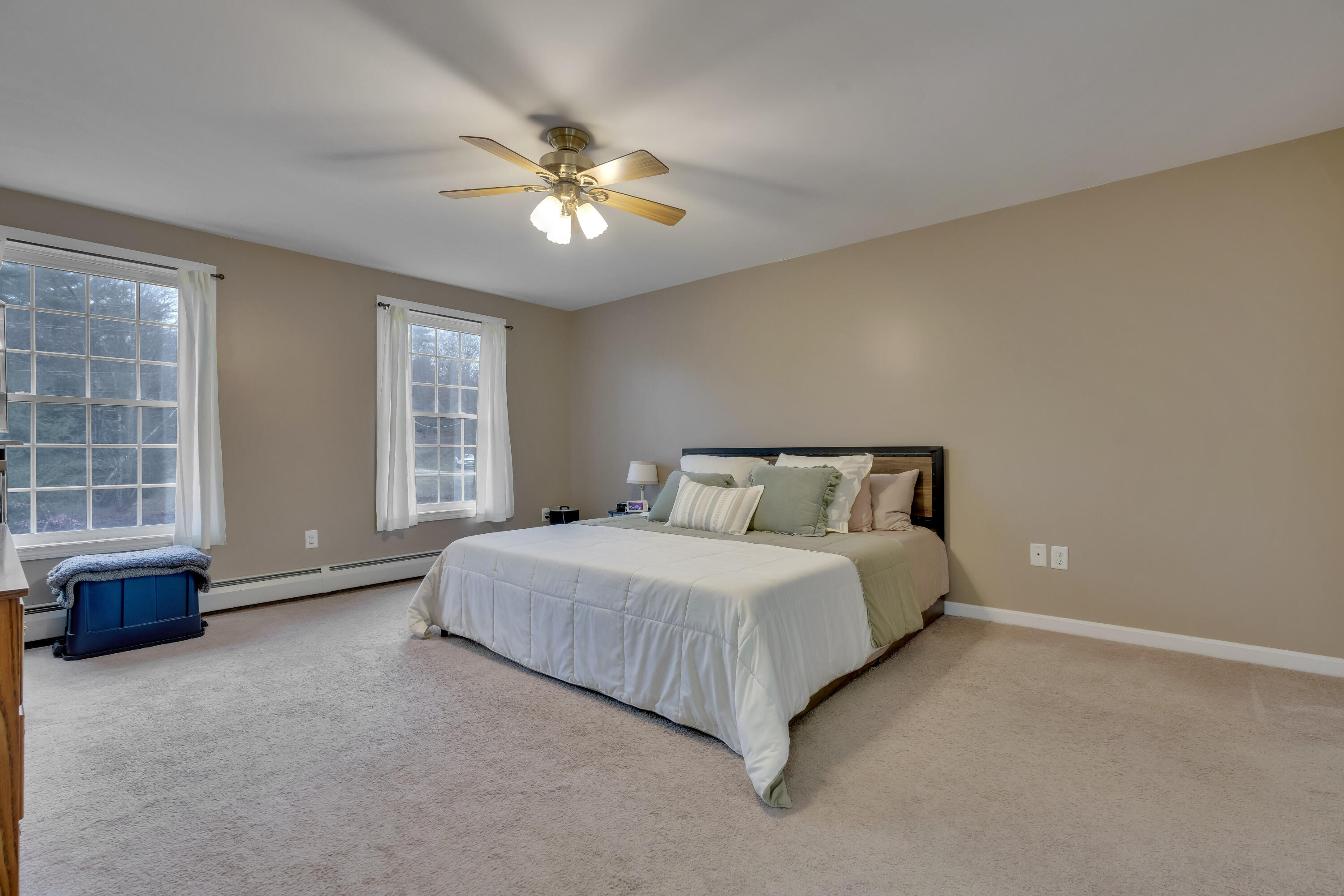 61 Ridlon Road Berwick ME 03901