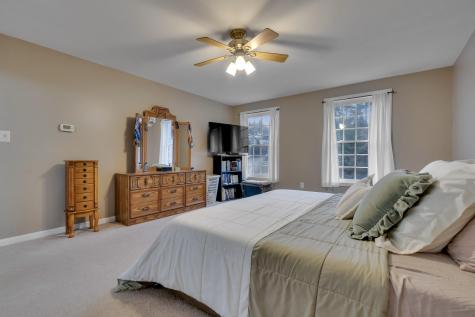 61 Ridlon Road Berwick ME 03901