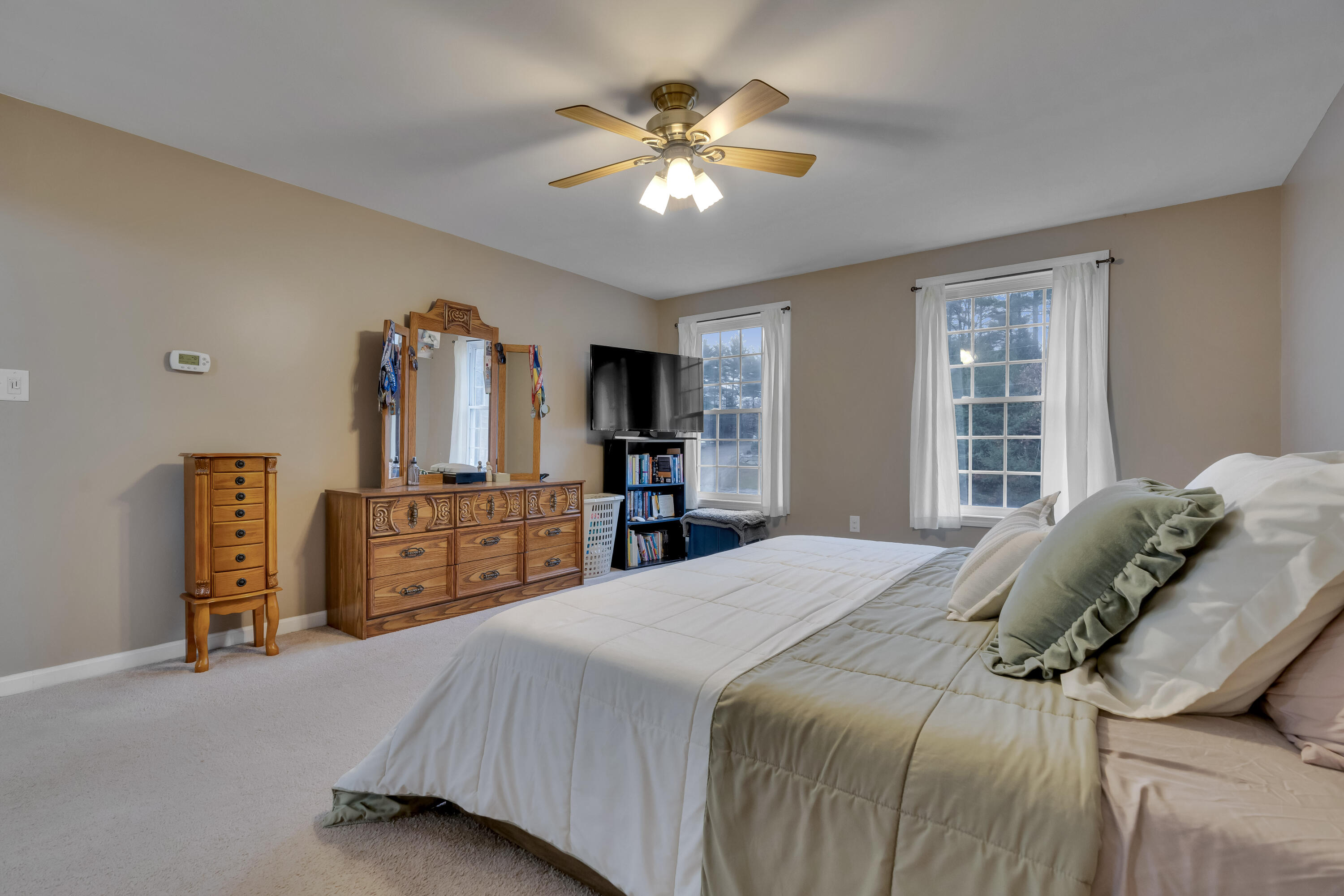 61 Ridlon Road Berwick ME 03901