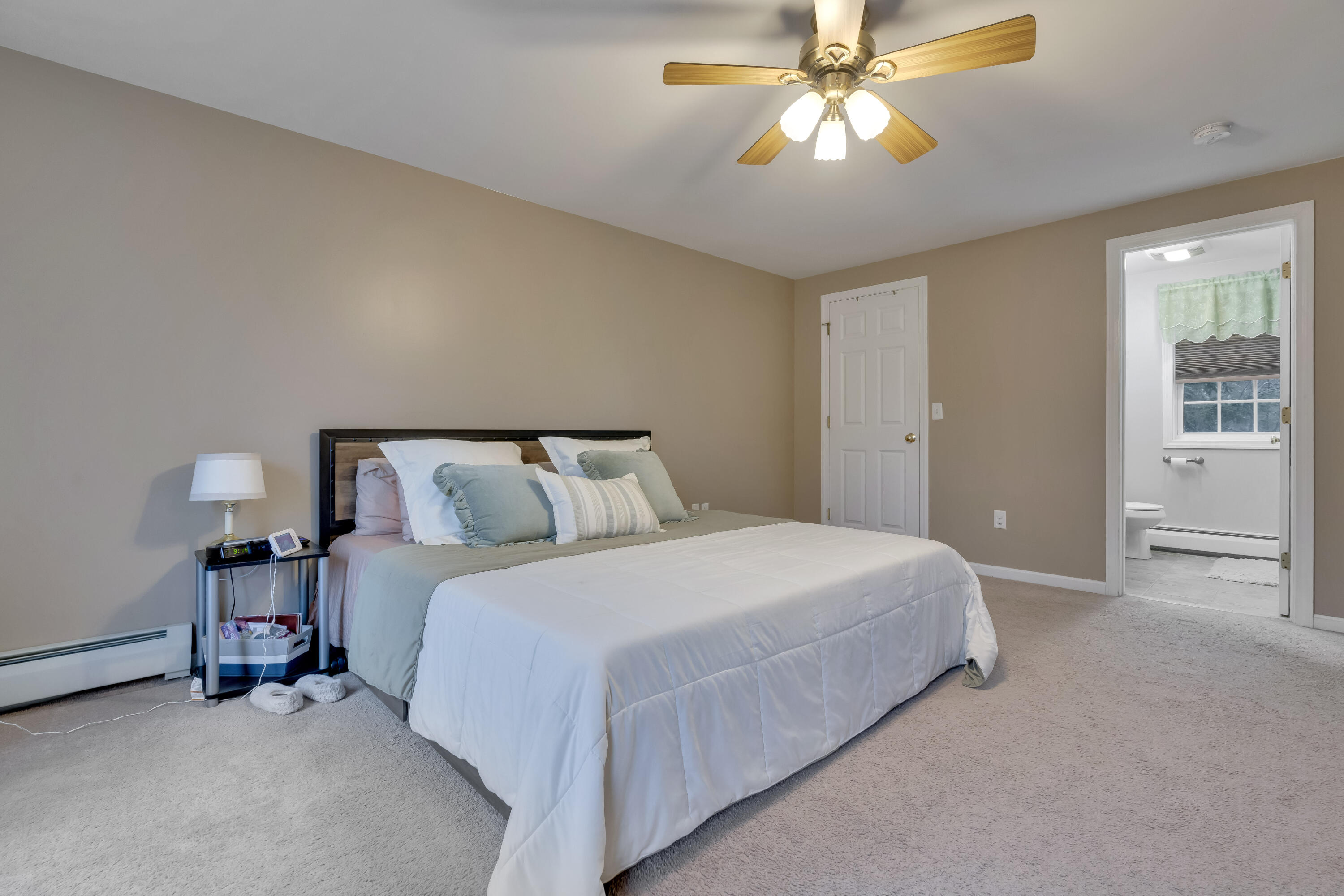 61 Ridlon Road Berwick ME 03901