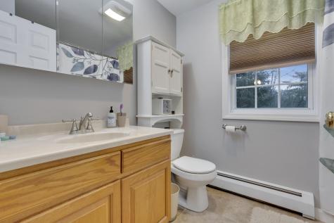 61 Ridlon Road Berwick ME 03901