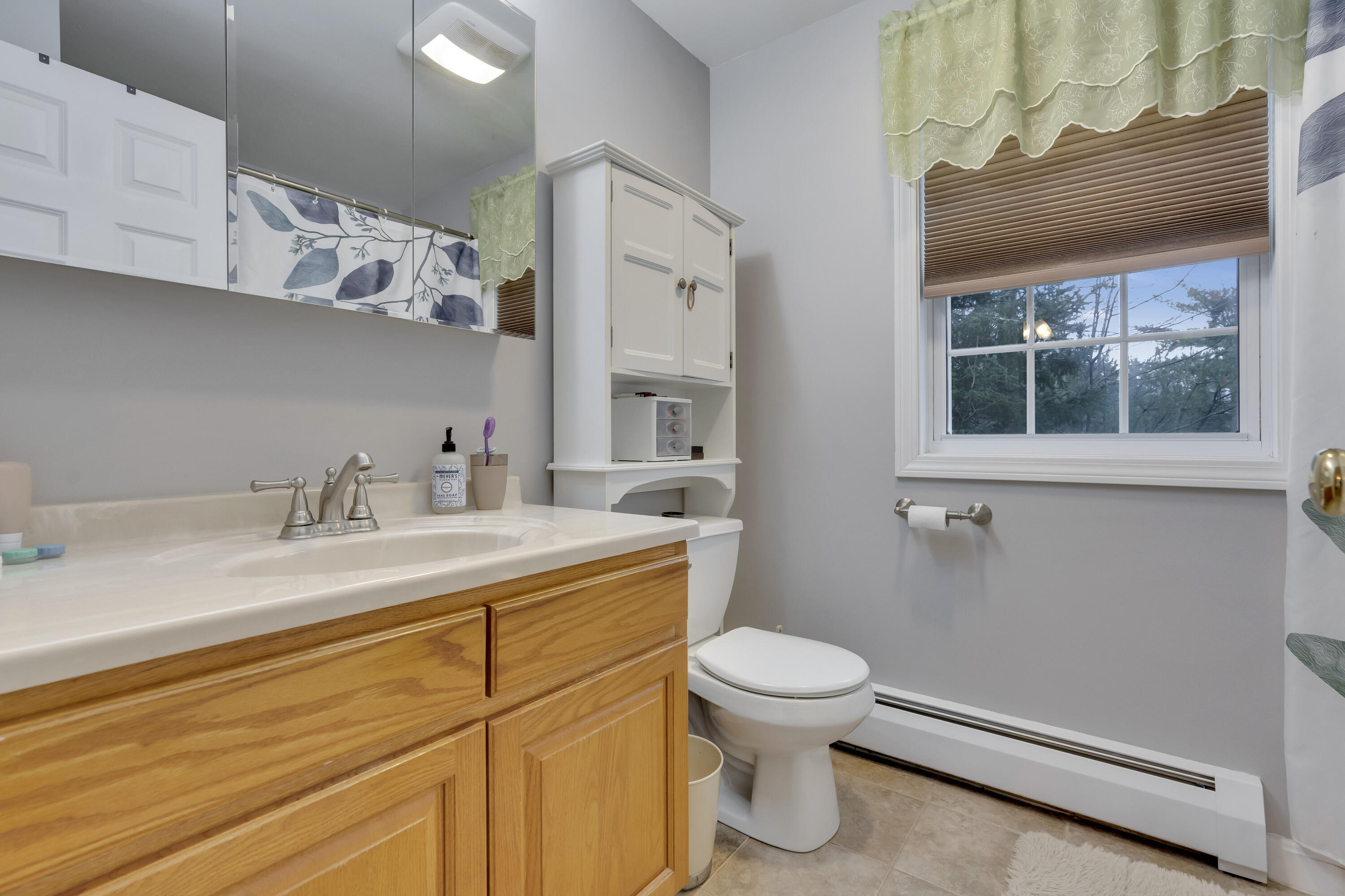 61 Ridlon Road Berwick ME 03901