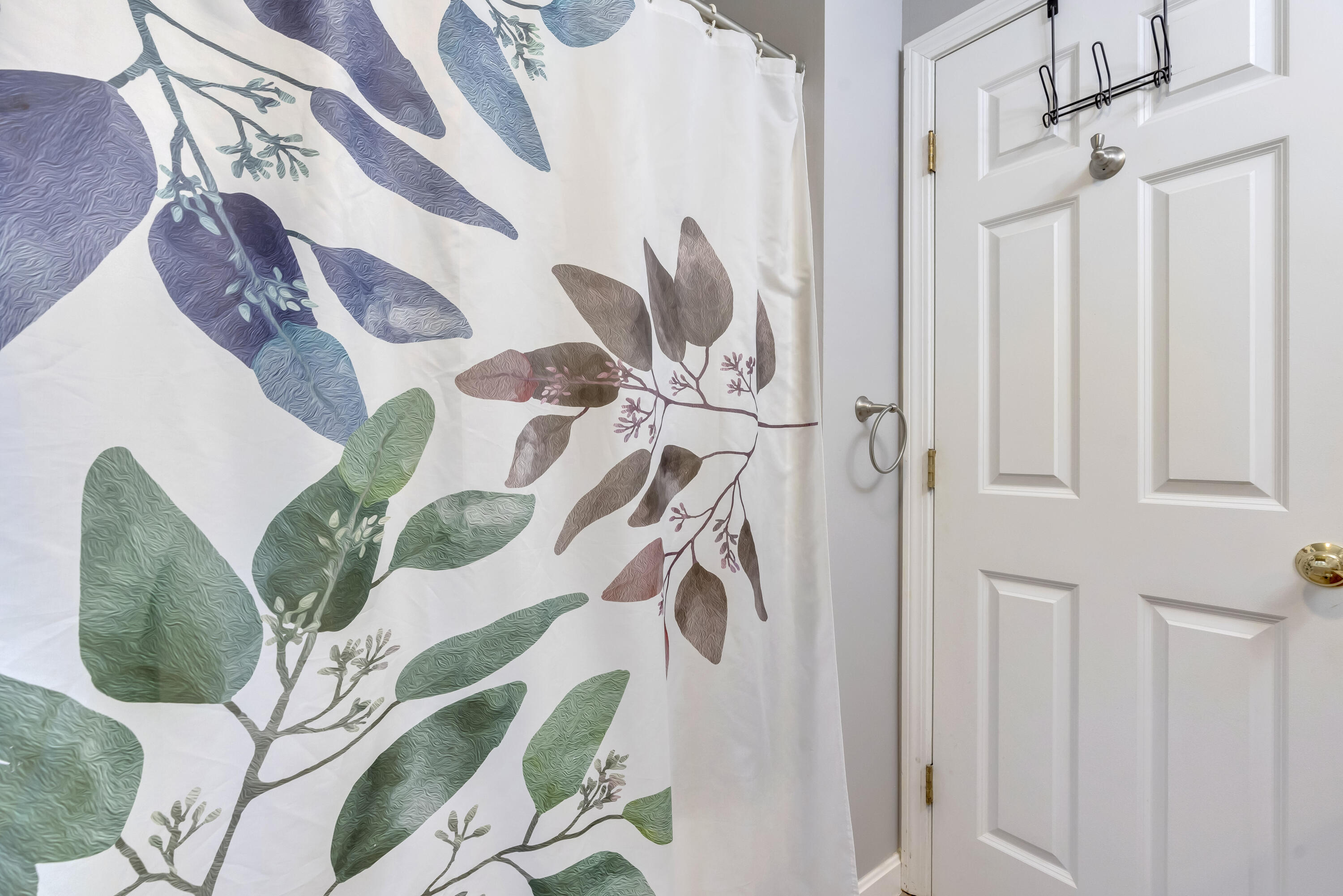 61 Ridlon Road Berwick ME 03901