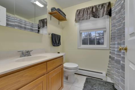 61 Ridlon Road Berwick ME 03901