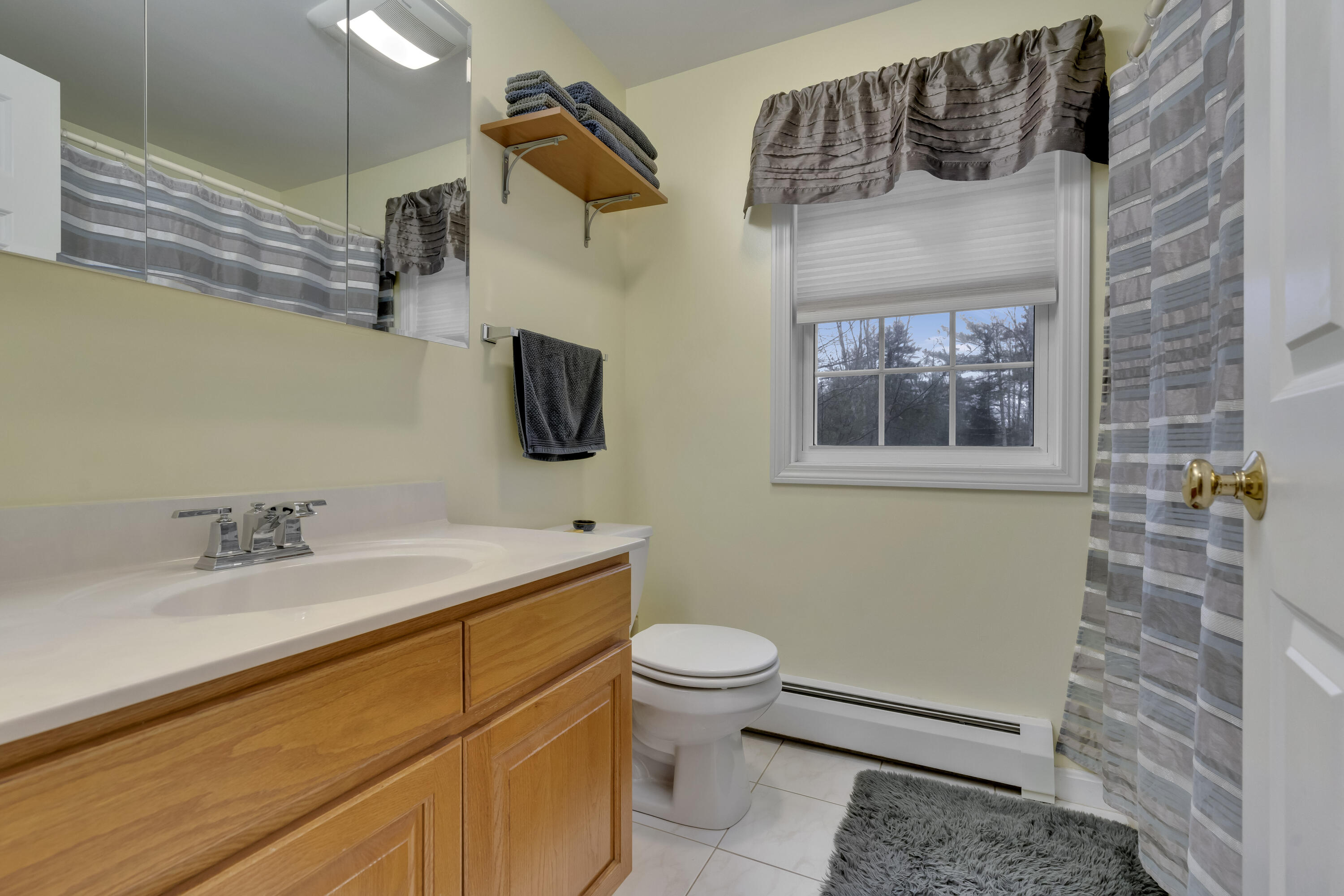 61 Ridlon Road Berwick ME 03901